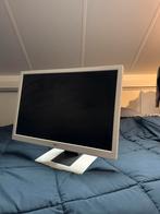 Fujitsu, Ophalen of Verzenden, Zo goed als nieuw, 60 Hz of minder