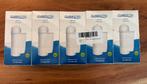 Waterfilter (verv. Brita Intenza) - Siemens EQ/Bosch e.a., Ophalen of Verzenden, Nieuw