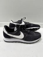 NIEUWE Nike Air Pegasus 38,5 = maat 37,5-38, Zwart, Nike, Nieuw, Ophalen of Verzenden