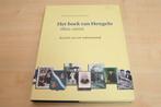 Hengelo — Kroniek van een Industriestad [1802-2002], Boeken, Geschiedenis | Stad en Regio, Ophalen of Verzenden, 20e eeuw of later
