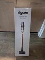 Dyson  Origin v10, Stofzuiger, Nieuw, Ophalen of Verzenden, 2000 watt of meer
