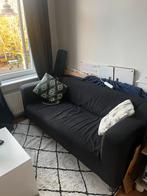 Ikea KLIPPAN Bank - ZSM af te halen, Huis en Inrichting, Slaapkamer | Slaapbanken, Ophalen, Zo goed als nieuw, Tweepersoons