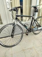 Trek fx 7.6 28 inch . INRUIL mog. Gratis bezorgd, Overige merken, 28 inch, Heren, Aluminium