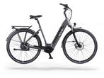 Levit Calvia 5 Elektrische Damesfiets, Overige merken, 53 tot 56 cm, Versnellingen, Nieuw