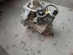 Versnellingsbak van een Volkswagen Polo, Gebruikt, -, -, -