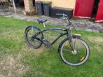 Felt Heritage cruiser, Fietsen en Brommers, Fietsen | Cruisers en Lowriders, Cruiser, Gebruikt, Heren, Ophalen