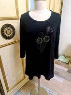 T schirt, Ophalen of Verzenden, Zo goed als nieuw, Maat 46/48 (XL) of groter, Korte mouw