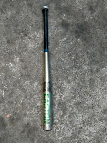 Easton knuppel beschikbaar voor biedingen