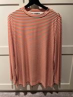 VANILIA, 42!, Kleding | Dames, Tops, Overige kleuren, Verzenden, Vanilia, Maat 42/44 (L)