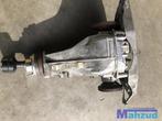 2015 AUDI A6 C7 3.0 TDI QUATTRO cardanas Axle, Ophalen of Verzenden, Gebruikt, Audi