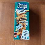 Jenga jokers, Hobby en Vrije tijd, Gezelschapsspellen | Overige, Ophalen of Verzenden, Zo goed als nieuw