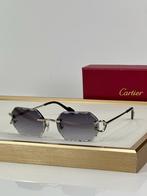 Cartier Piccadilly Zonnebril, Sieraden, Tassen en Uiterlijk, Zonnebrillen en Brillen | Heren, Ophalen of Verzenden, Nieuw, Zonnebril