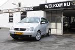 Volkswagen Polo 1.4-16V Athene | Airco | Elec ramen, Voorwielaandrijving, Stof, Gebruikt, Zwart