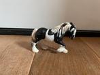 Schleich tinker merrie, Verzamelen, Speelgoed, Ophalen of Verzenden, Zo goed als nieuw