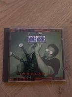 White Heart - Highlands CD Gospel Rock, Ophalen of Verzenden, Gebruikt, Gospel