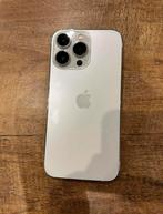 iPhone 13 Pro, Telecommunicatie, Mobiele telefoons | Apple iPhone, Ophalen of Verzenden, Zo goed als nieuw, 128 GB