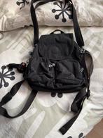 Kipling Backpack/Crossbody, Ophalen, Zo goed als nieuw, Kipling