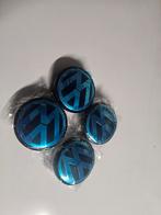 VW Naafdoppen, Ophalen of Verzenden, Nieuw