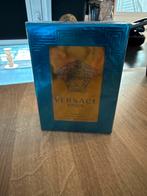 Versace Eros 100ml - Nieuw!, Sieraden, Tassen en Uiterlijk, Uiterlijk | Parfum, Ophalen of Verzenden, Nieuw
