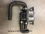 Kachelkraan BMW E39 525 d oem 6374995, Ophalen of Verzenden, Gebruikt, BMW