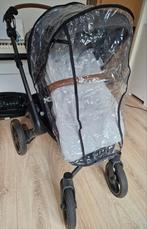 Kinderwagen. Maxicosi. Kinderwagenje. Buggy, Ophalen, Zo goed als nieuw