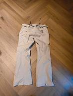 Dope dames ski broek maat XL, Overige merken, 160 tot 180 cm, Ophalen of Verzenden, Zo goed als nieuw