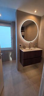 Klusbedrijf - regio De Bilt/Bilthoven - direct beschikbaar, Diensten en Vakmensen, Klussers en Klusbedrijven