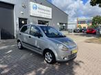 Chevrolet Matiz 0.8 |AIRCO |Stuurbekrachtiging |APK 13-03-20, Voorwielaandrijving, Gebruikt, Matiz, 17 €/maand