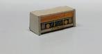 Lundby radio, Kijk, Kies en Koop!, Verzamelen, Poppenhuizen en Toebehoren, Manon.1977@live.nl, Gebruikt, Gebruiksvoorwerp, Ophalen of Verzenden