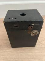 Oude Kodak camera antiek, Ophalen of Verzenden, Voor 1940, Fototoestel