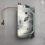 FM Zender Versterker 180W (5-15W input) + Filter, Verzenden, Nieuw, Zender