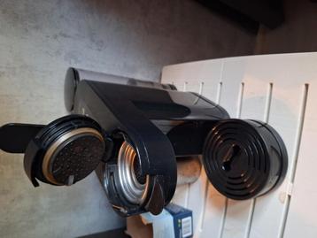 Senseo switch beschikbaar voor biedingen