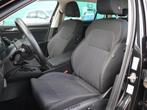 Skoda Superb 1.4 TSI iV 218pk Business Edition Plus | Trekha, Auto's, Skoda, Stof, Gebruikt, 4 cilinders, Zwart