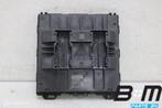 BCM (boordnetregelapparaat) VW Up! 1S0937090H, Auto-onderdelen, Gebruikt