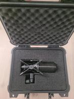 Soundfield MKV microfoonsysteem, Ophalen of Verzenden, Gebruikt, Audio