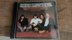 Creedence Clearwater Revival, Chronicle volume two, cd, Ophalen of Verzenden, Zo goed als nieuw, Poprock