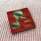 ado, Verzamelen, Speldjes, Pins en Buttons, Verzenden, Zo goed als nieuw, Sport