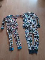 H&M pyjama's 134/140, Kinderen en Baby's, Kinderkleding | Maat 134, Jongen, Ophalen of Verzenden, H&M, Nacht- of Onderkleding