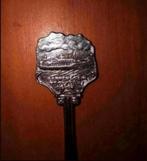 Theelepel de Zonnebloem, Ophalen of Verzenden