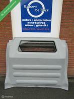 Tussenschot tussenwand schot wand trafic vivaro talento prim, Auto-onderdelen, Interieur en Bekleding, Gebruikt, Opel, Ophalen of Verzenden