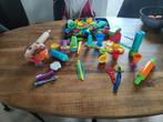 Play doh te koop, Ophalen, Gebruikt, Overige merken