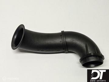Inlaat kelk BMW M5 E39 S62 V8 S62B50 11617830454 beschikbaar voor biedingen