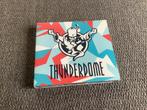 Thunderdome 2019 3cd (NL/rare!), Ophalen of Verzenden, Gebruikt, Overige genres