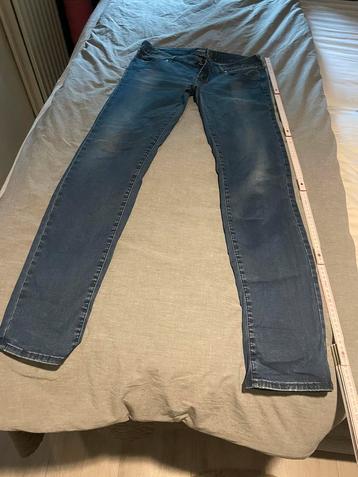Jacob Cohen jeans dames beschikbaar voor biedingen