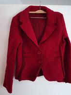 Realizer, Ophalen of Verzenden, Zo goed als nieuw, Maat 36 (S), Rood