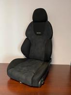 RECARO Style XL Sportline Topline IS2000 autostoel, Auto-onderdelen, Interieur en Bekleding, Ophalen, Overige automerken