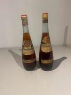 Rosatello Vino Rosato - I.L. Ruffino 1977, Verzamelen, Wijnen, Ophalen of Verzenden, Gebruikt, Italië, Roséwijn