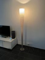 Foscarini mite terra vloerlamp, Huis en Inrichting, Lampen | Vloerlampen, Ophalen, 150 tot 200 cm