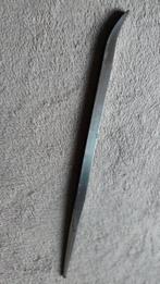 Bahco 3680 400 breekijzer / koevoet Belzer Vanadium Extra, Ophalen of Verzenden