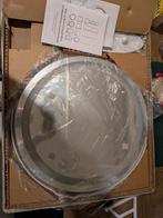 It's brand new., Ophalen of Verzenden, Nieuw